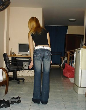 Free Japan Teen Porn Free Japan Teen Porn